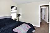 5113 Camden - Photo 14