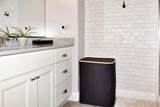 5113 Camden - Photo 15