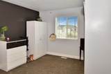 5113 Camden - Photo 16
