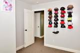 5113 Camden - Photo 17