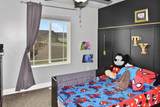 5113 Camden - Photo 18