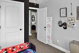 5113 Camden - Photo 19