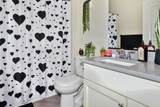 5113 Camden - Photo 20