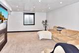 5113 Camden - Photo 23