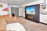 5113 Camden - Photo 24