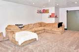 5113 Camden - Photo 25
