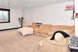 5113 Camden - Photo 26