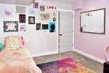5113 Camden - Photo 27