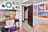 5113 Camden - Photo 28