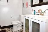 5113 Camden - Photo 29