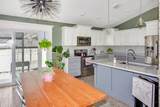 5113 Camden - Photo 3