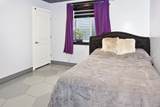 5113 Camden - Photo 30