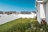 5113 Camden - Photo 31