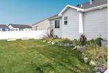 5113 Camden - Photo 32