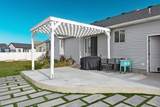 5113 Camden - Photo 33