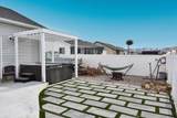 5113 Camden - Photo 34