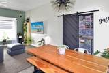 5113 Camden - Photo 5