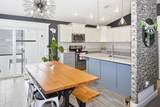 5113 Camden - Photo 6