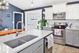 5113 Camden - Photo 7