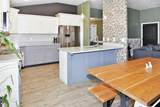 5113 Camden - Photo 8