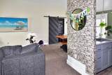 5113 Camden - Photo 9