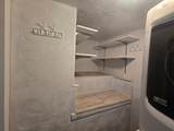 219 Van Buren Street - Photo 10