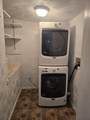219 Van Buren Street - Photo 11