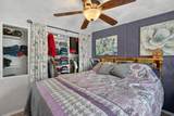 219 Van Buren Street - Photo 12