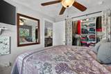 219 Van Buren Street - Photo 13