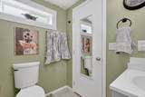 219 Van Buren Street - Photo 14