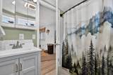 219 Van Buren Street - Photo 15