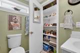 219 Van Buren Street - Photo 16