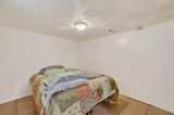 219 Van Buren Street - Photo 19