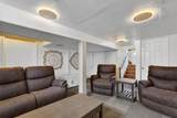 219 Van Buren Street - Photo 20