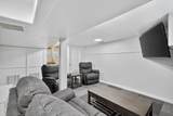 219 Van Buren Street - Photo 21