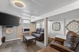 219 Van Buren Street - Photo 22