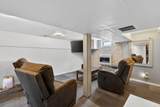 219 Van Buren Street - Photo 23