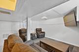 219 Van Buren Street - Photo 24
