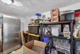 219 Van Buren Street - Photo 25
