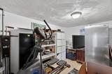 219 Van Buren Street - Photo 26