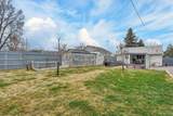 219 Van Buren Street - Photo 27