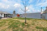 219 Van Buren Street - Photo 28