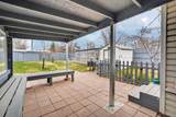 219 Van Buren Street - Photo 29