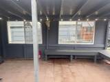 219 Van Buren Street - Photo 30
