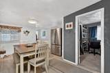 219 Van Buren Street - Photo 5