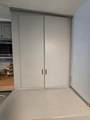 219 Van Buren Street - Photo 6