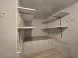 219 Van Buren Street - Photo 7
