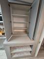 219 Van Buren Street - Photo 8