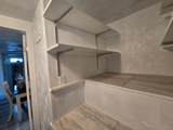 219 Van Buren Street - Photo 9
