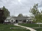 12866 Triple Crown - Photo 1